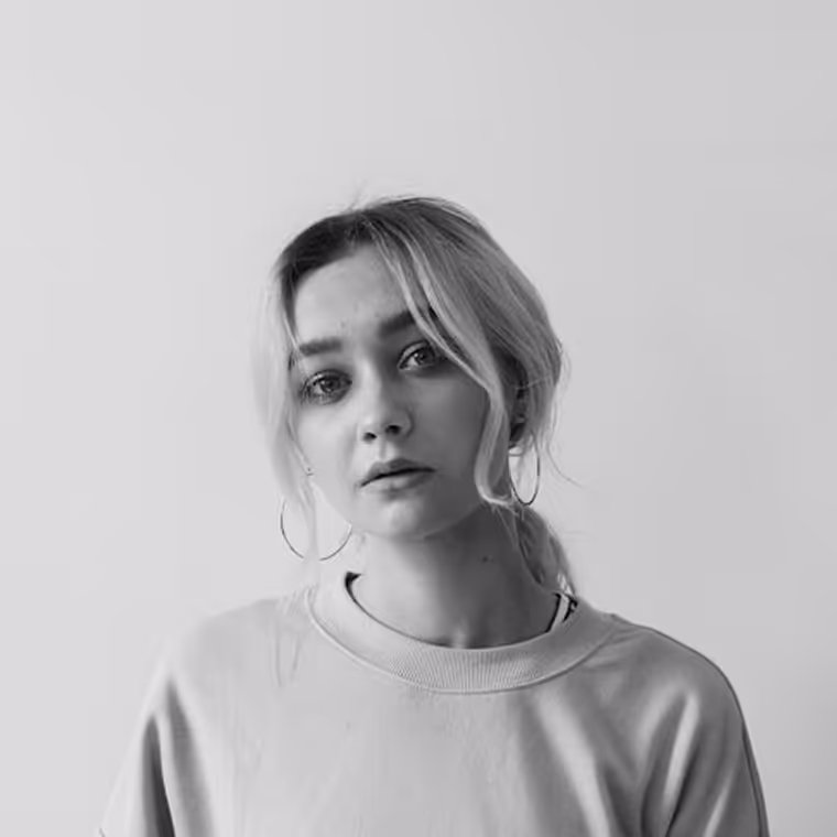 testimonials image 3
