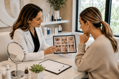 which-medspa-service-is-right-for-you-basking-ridge-new-jersey 