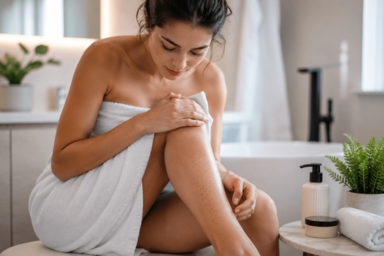 laser-hair-removal-ingrown-hairs-razor-bumps-basking-ridge-nj