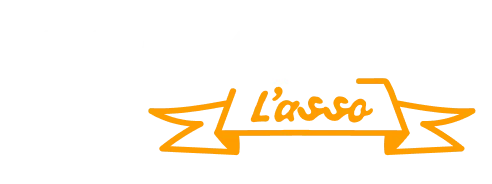Alamel Logo Blanc