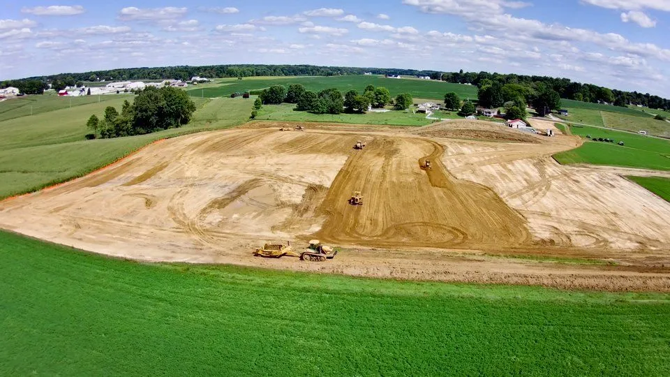 Casa-Di-Sassi-Drone-site