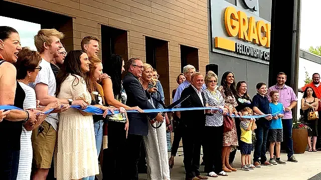 Ribbon-Cutting-grace-fellowship