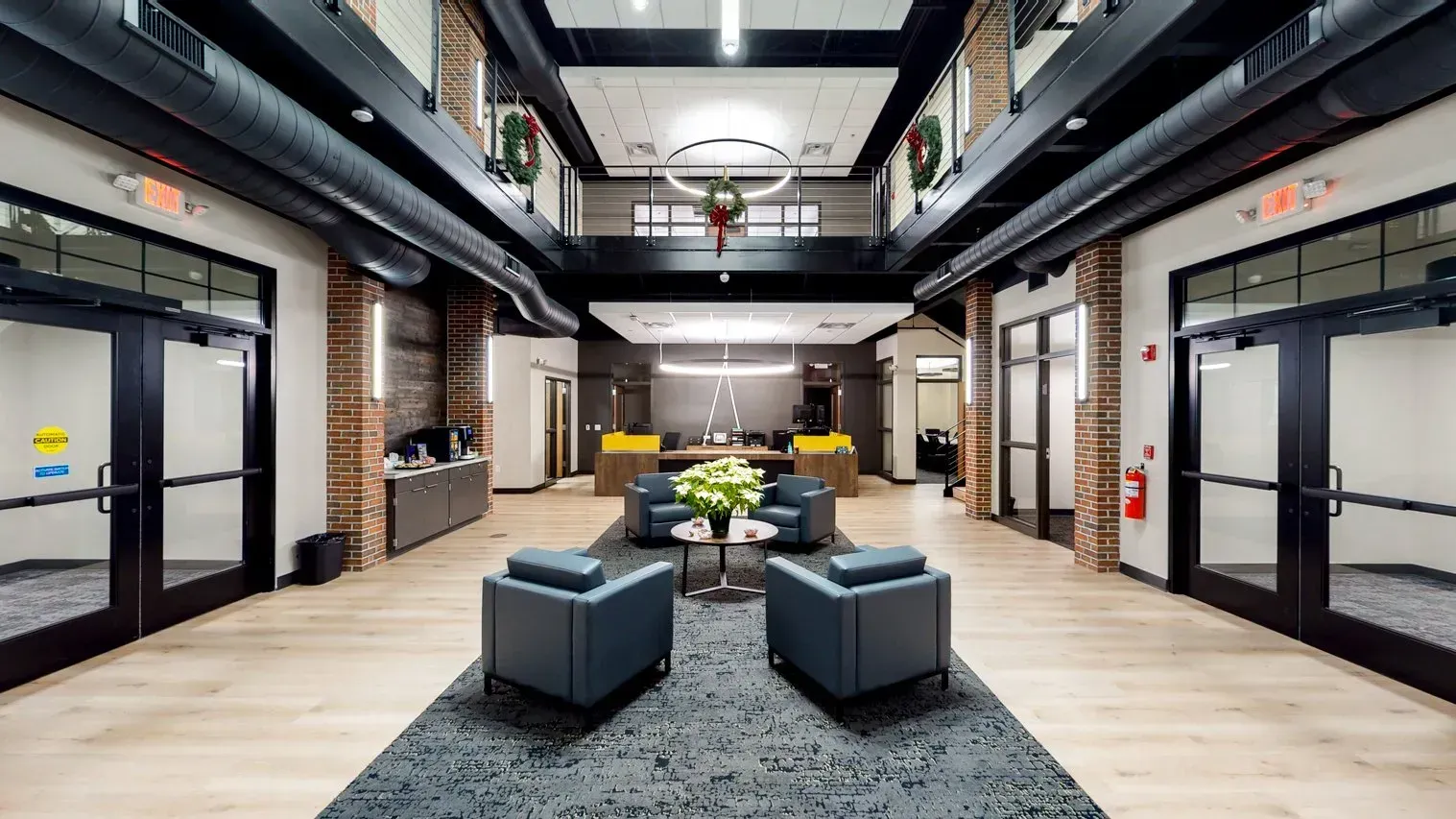 Rea-Assoc-Main-Lobby