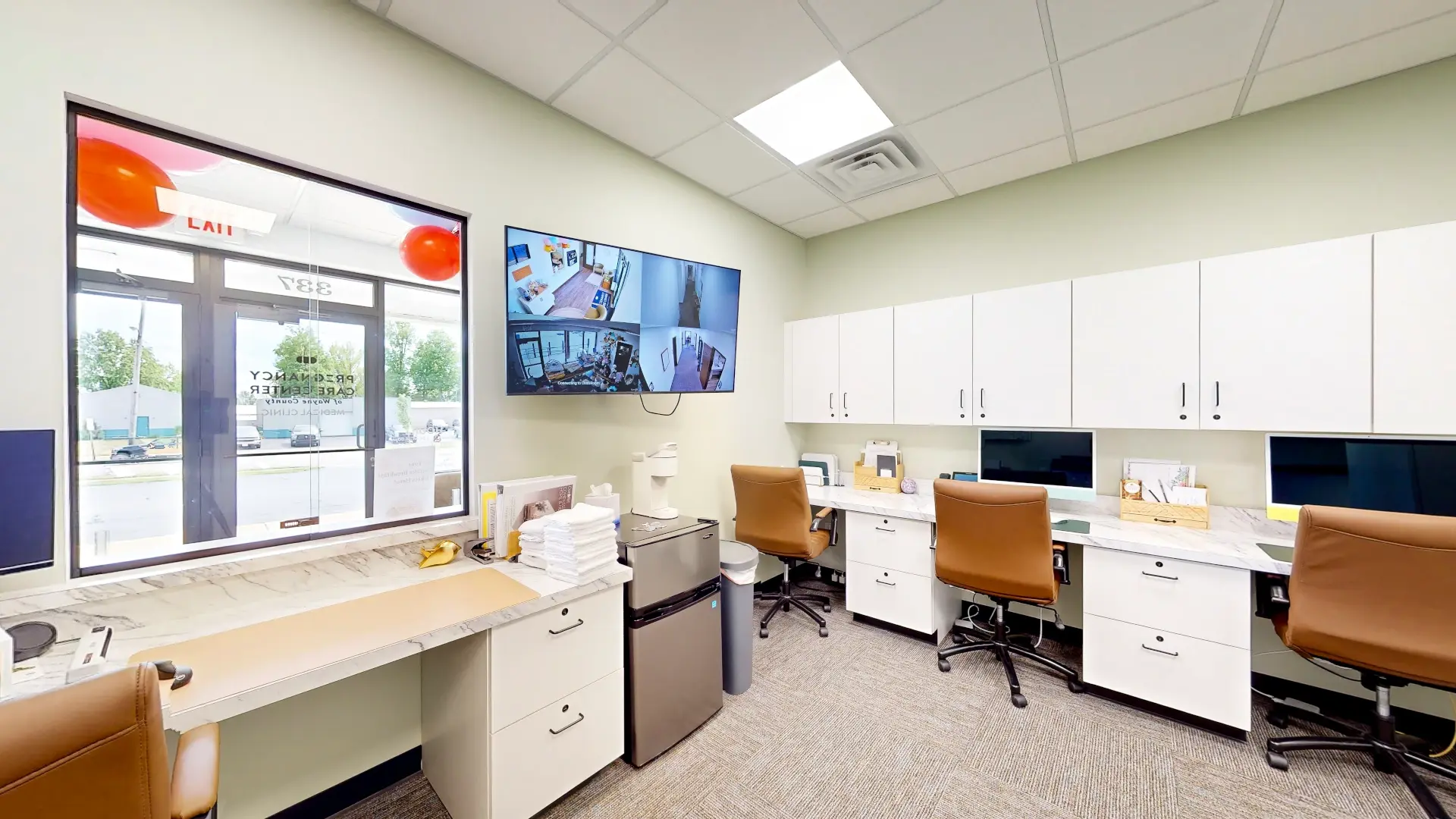 Pregnancy-Care-Center-of-Wayne-County 2