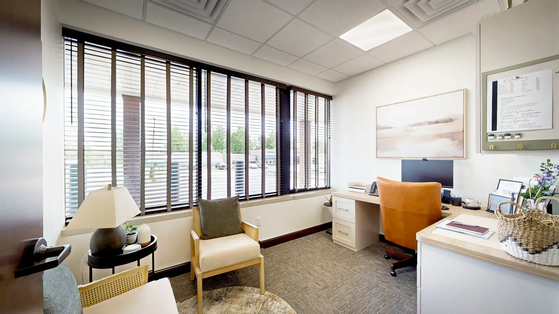 Pregnancy-Care-Center-of-Wayne-County-3