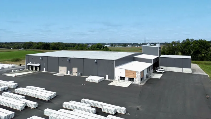 Casa-Di-Sassi-Exterior-1-Apple-creek-OH