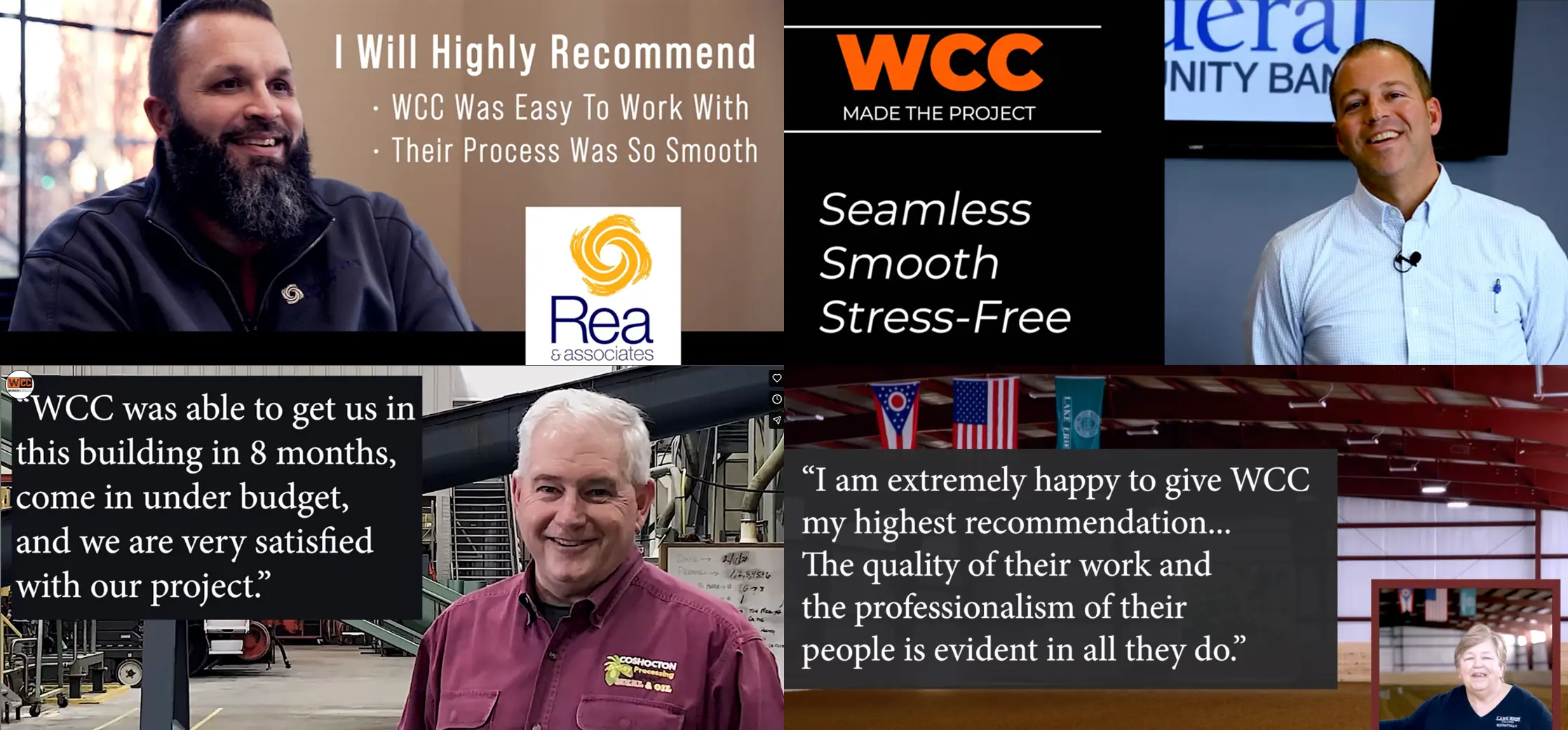 1Customer-Videos-Thumbnail