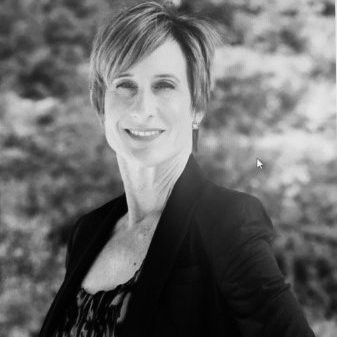 Jennifer Spinella, MT (ASCP) RAC