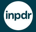 INPDR