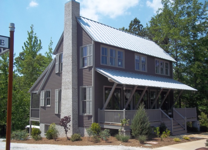 serenbe-eclectic-style-homes-lg-squared-inc