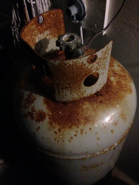 air conditioning island home bahamas lg squared_salt corrosion