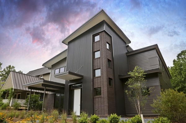 14 Design Don'ts for High Performance Homes, Part One