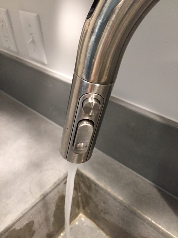 faucet designhound
