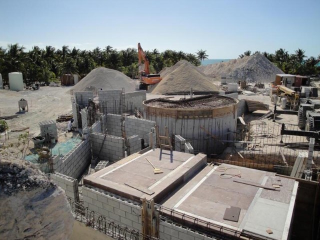 Bali House (132) (Small)