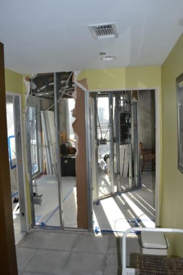Deconstruction DIY Remodel  Renovation LG Squared, Inc. Atlanta (9)