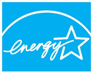 energy code diminishing return new performance baseline energy star logo