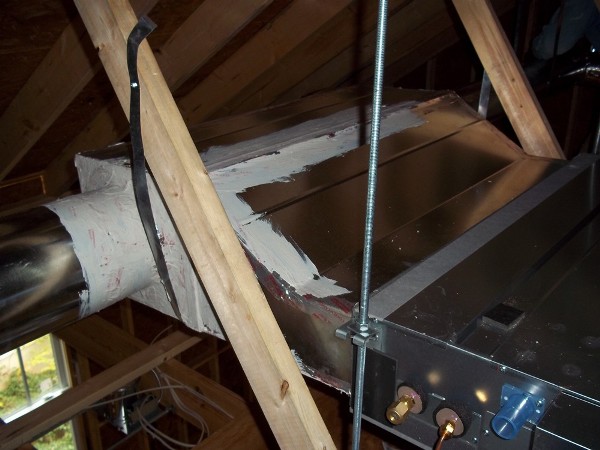 mitsubishi-ducted-mini-split-installed-lg-squared-inc-sez-kd15na4