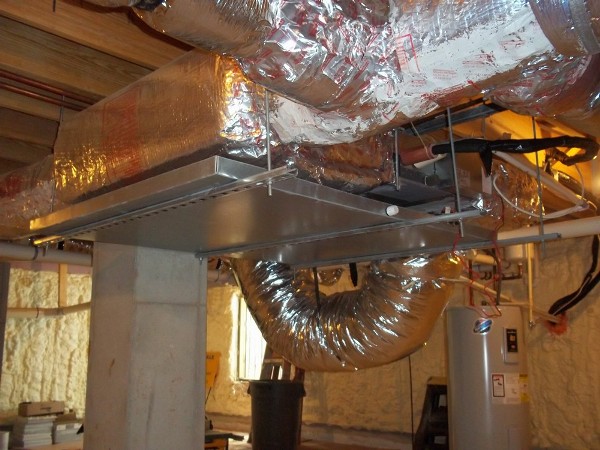 mitsubishi-ducted-mini-split-installed-lg-squared-inc-sez-kd15na4
