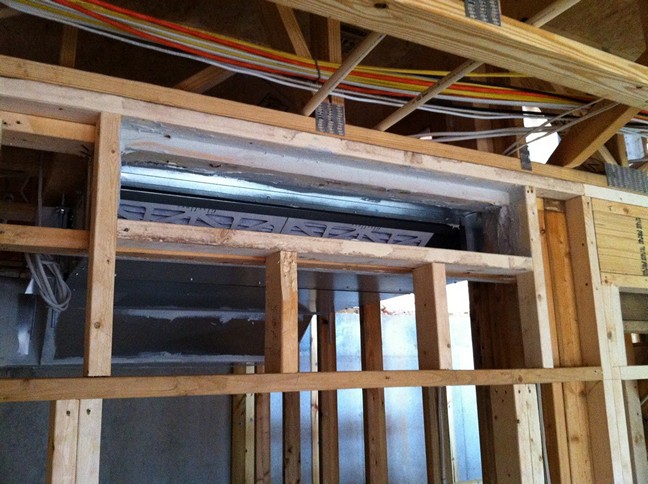 mitsubishi-ducted-mini-split-installed-lg-squared-inc-pead-a24aa-high-static