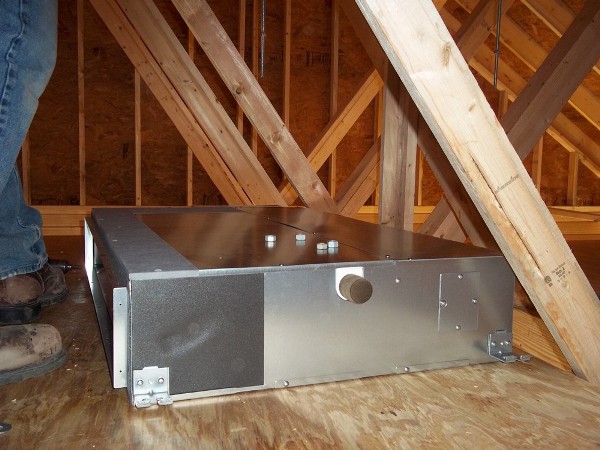 ducted-mini-split-installed-lg-squared-inc (29)