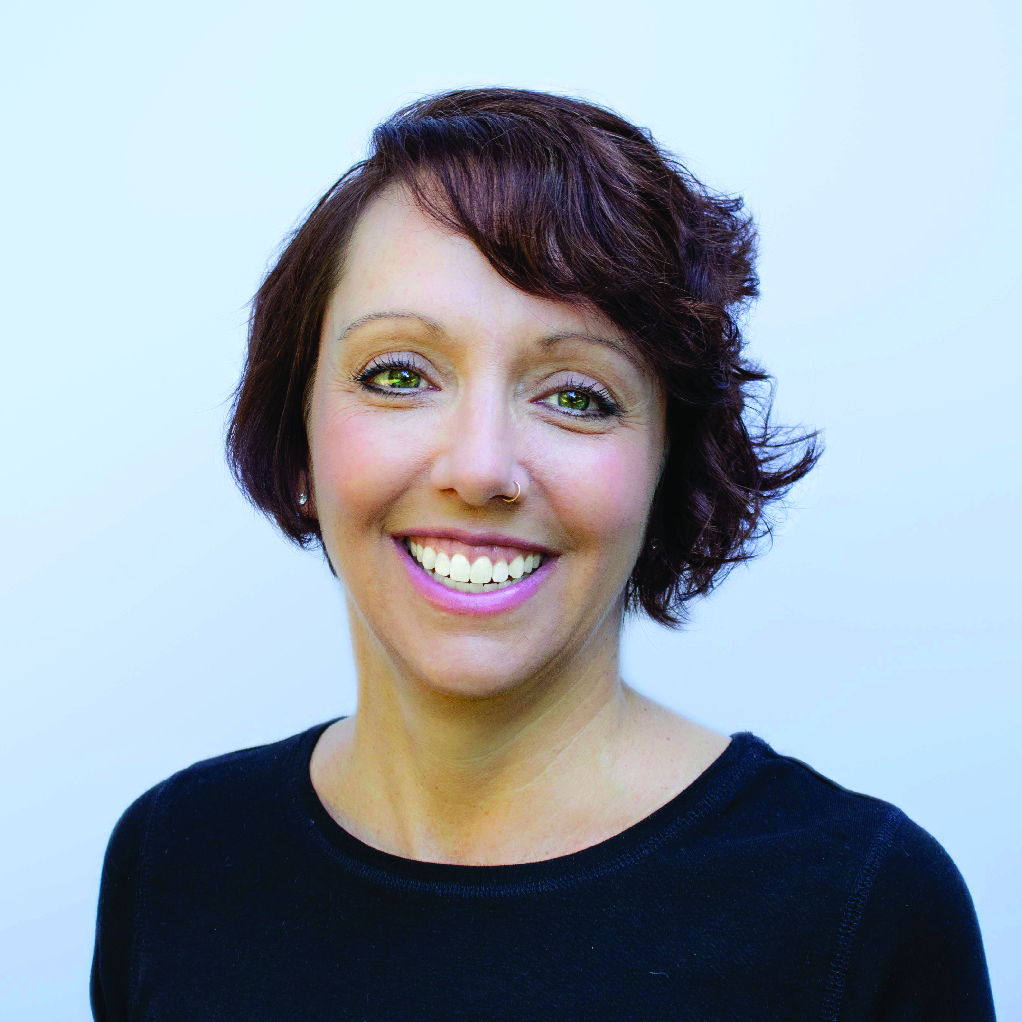 Jodi Laumer-Giddens