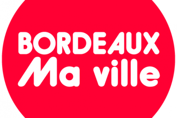 Bdx Ma Ville