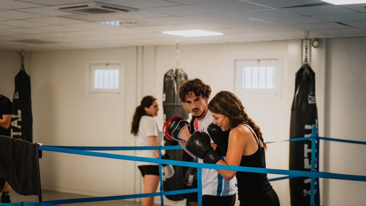 Performance & Agenda : Pourquoi le coaching solo est l’atout secret des leaders