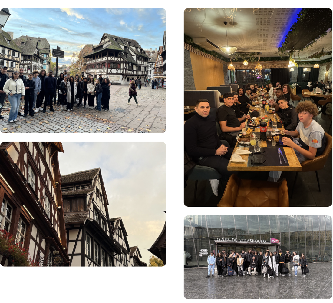 Contenu de l’article