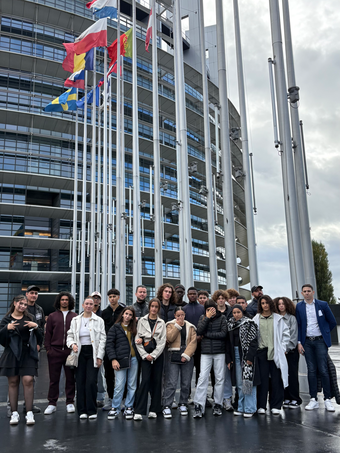 Contenu de l’article