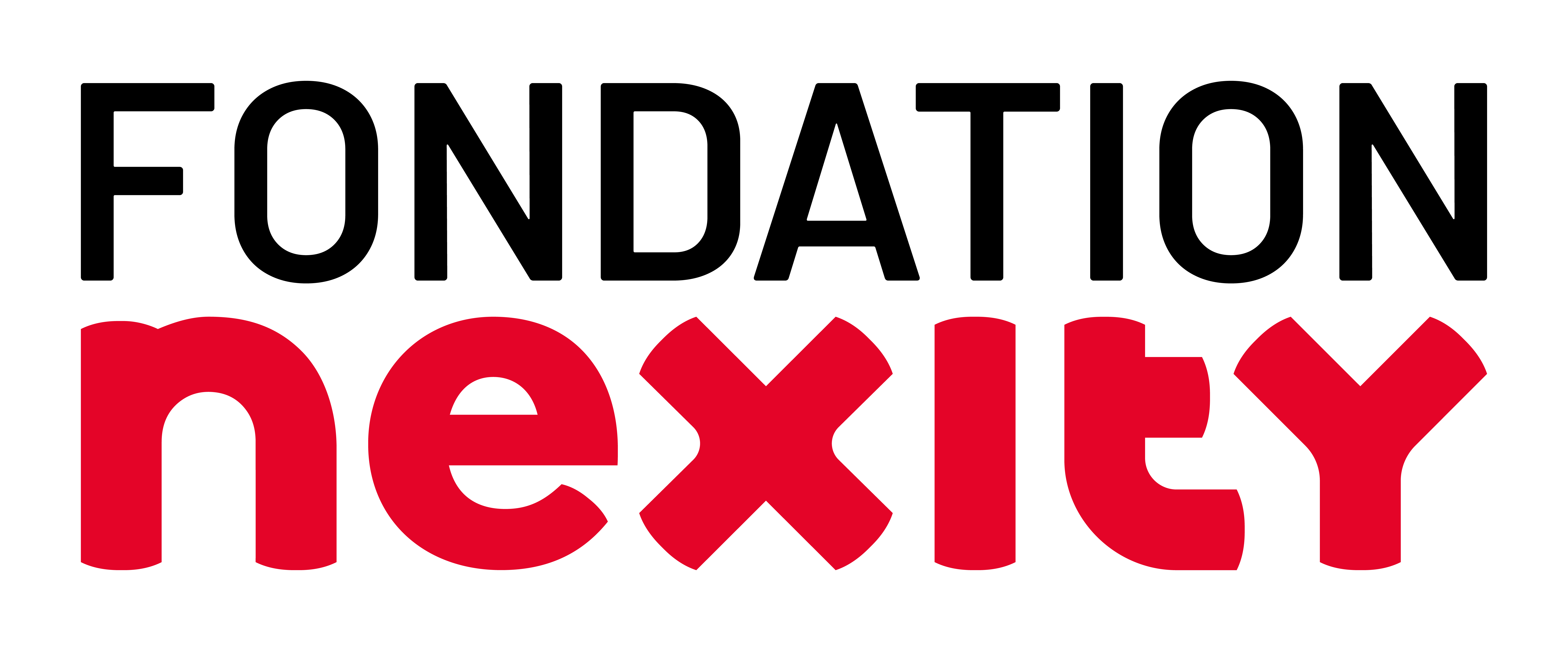 Fondation Nexity
