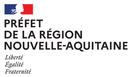 Préfèt de la région nvelle aqutaine