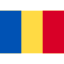 Romania