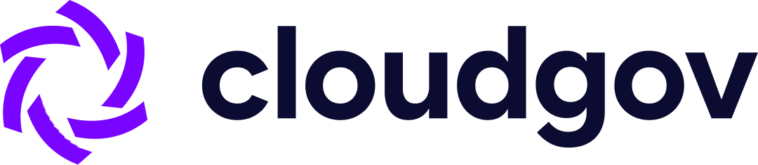 CloudGov.ai