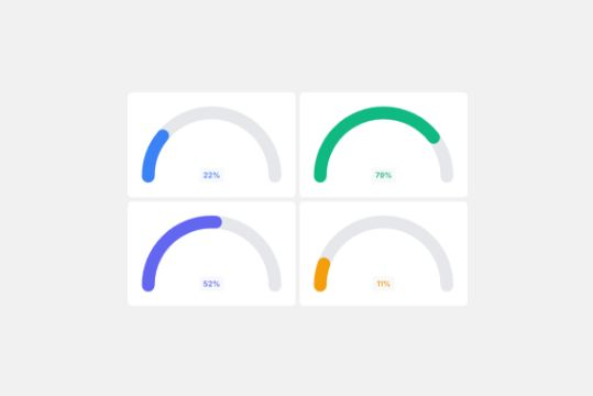 site profile thumbnail