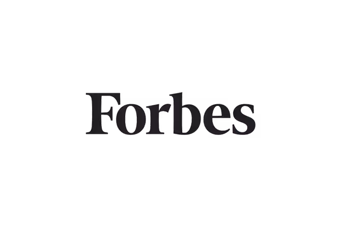 Forbes