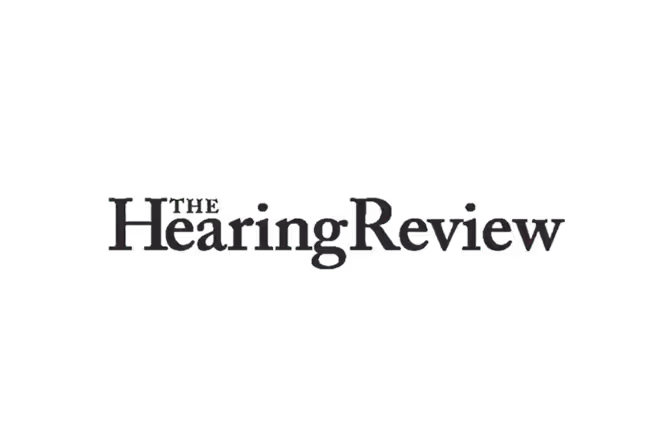 The Hearing Review