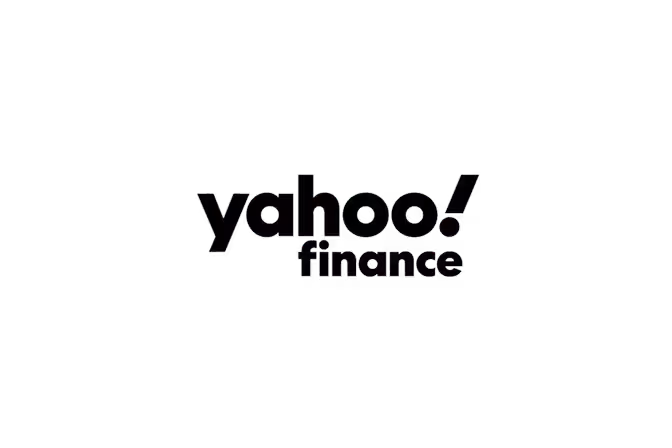 Yahoo Finance