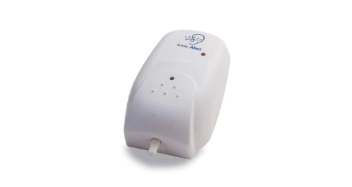 Baby Cry Signaler