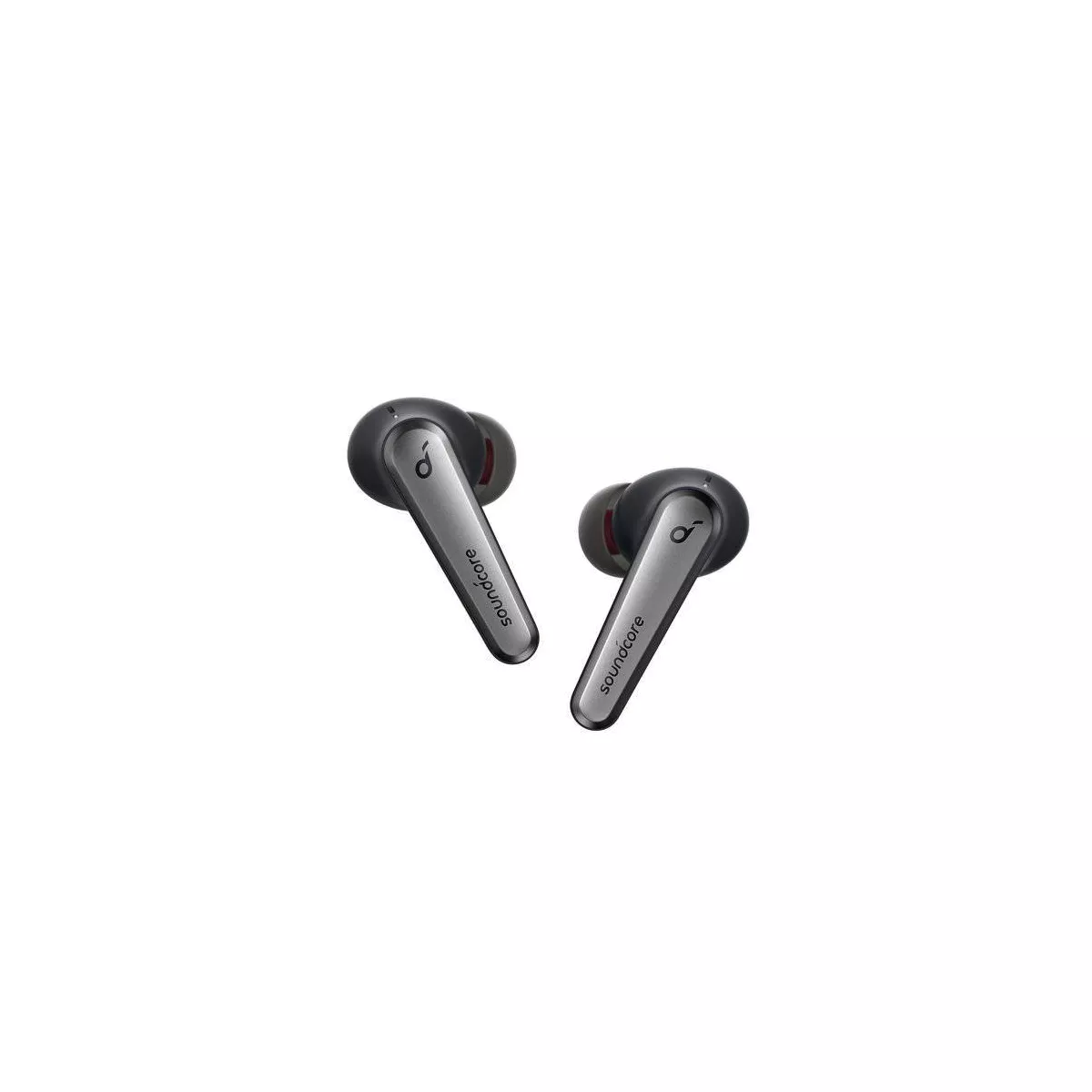 The Soundcore Liberty Air 2 Pro