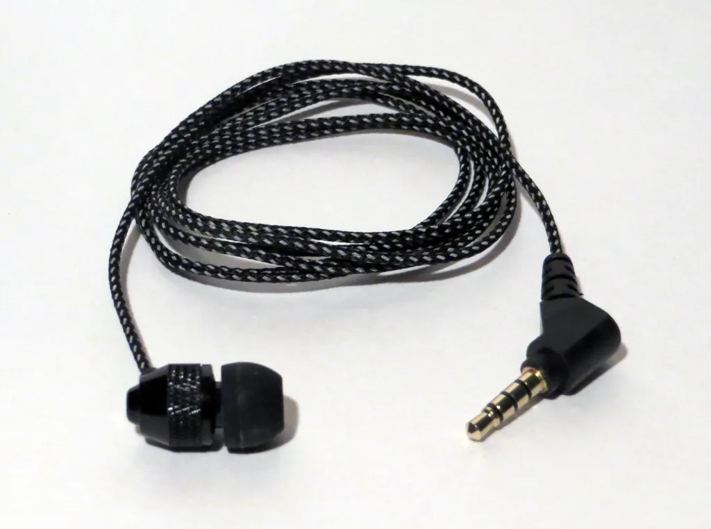 XDU Pathfinder