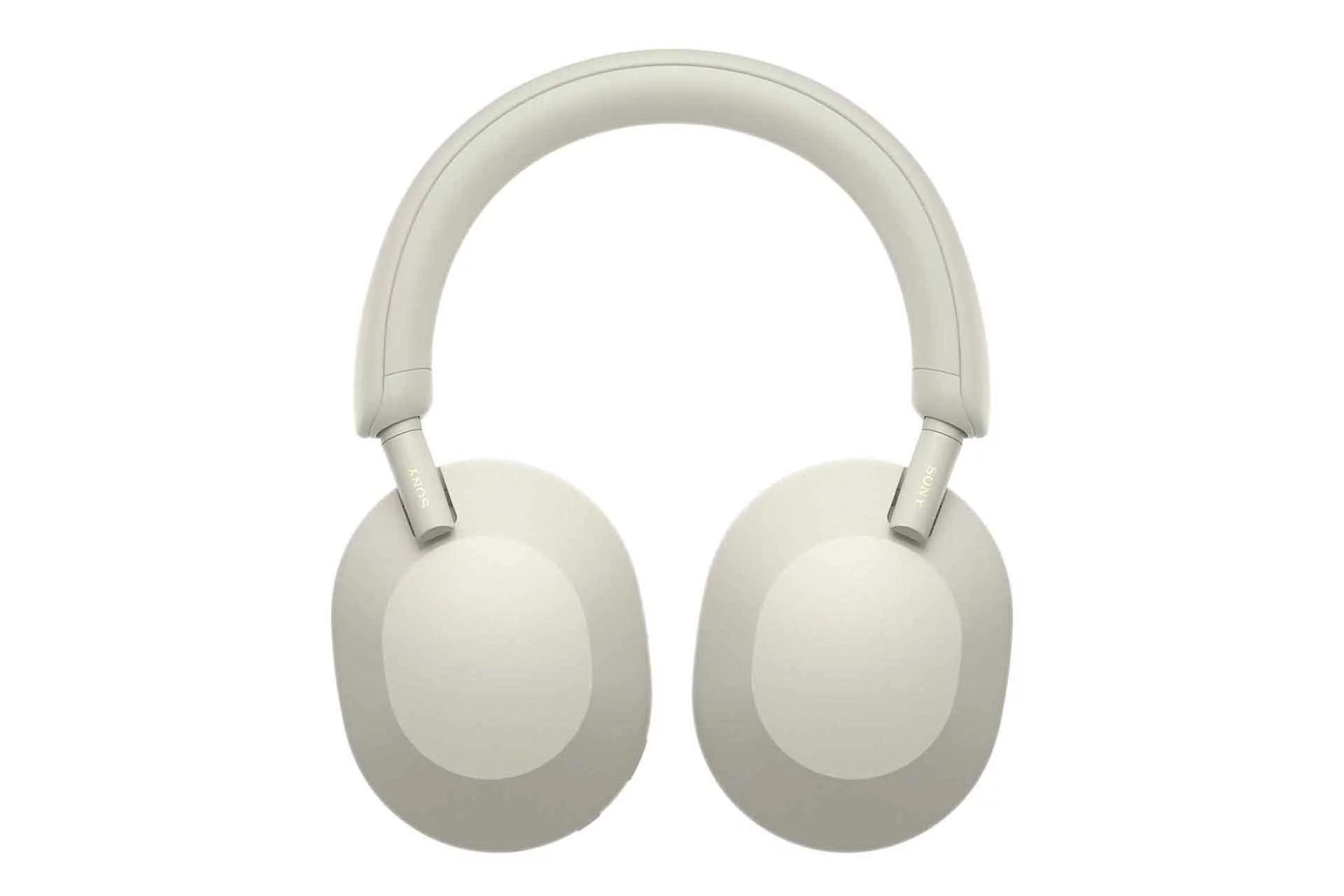 Sony WH-1000XM5