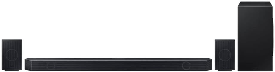 Samsung HW-Q930C