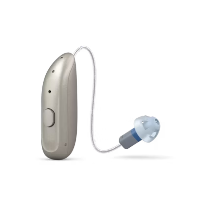Jabra Enhance Pro