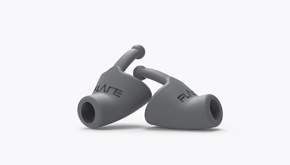 Flare Audio Calmer Earplugs