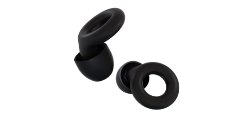 Loop Experience Earplugs