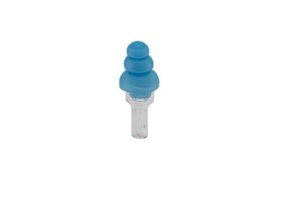 Etymotic Research High-Fidelity Earplugs