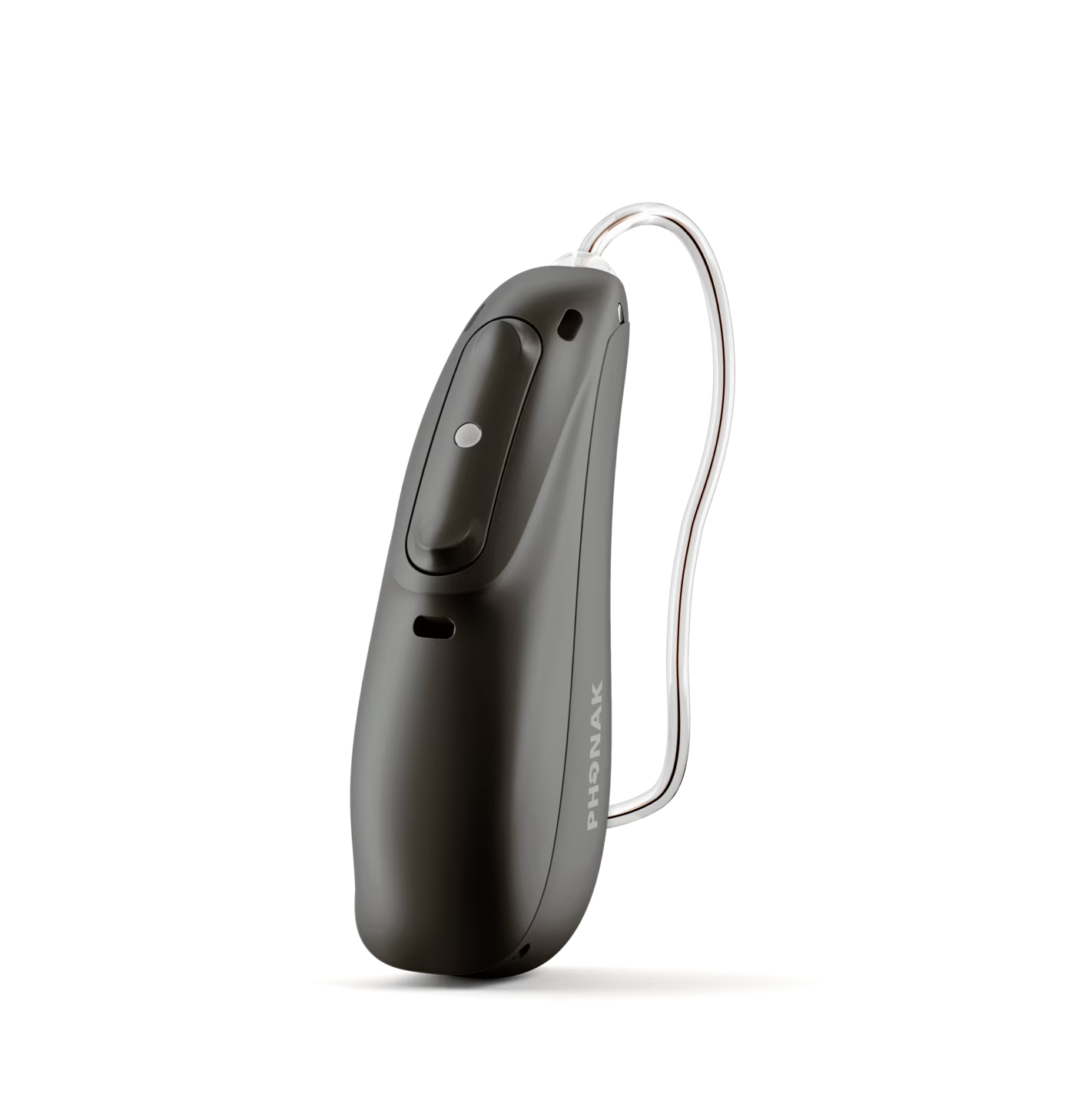 Phonak Audeo Luminty (L) Hearing Aid