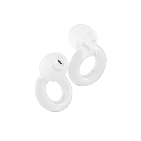 Engage Loop Earplugs