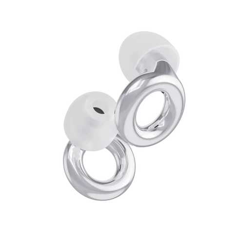 Experience Loop Earplugs
