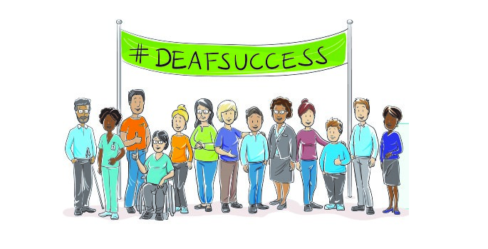 community illustration